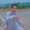 user747522063