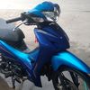 user87002215947432