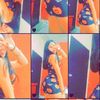 la_beli057