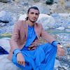 jamshaidsherani