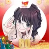 vinhthanh5487