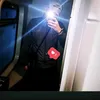 poug111222