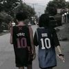 sadiya_princess_143