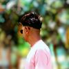 ___bipul____1122