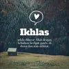 iklas6154