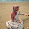 evertingyouare