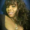user9223699095188
