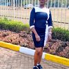 autie005