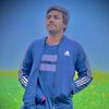 malikhussnain483