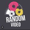 VIDIO RANDOM ♻️