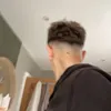 userj_o_e_l