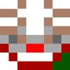 Cj_JokeR