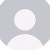 user456120233