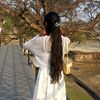 supriya__chau66