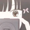 solenairaa