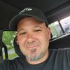 brad.purser