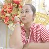 kimlay.kimlay6