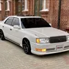 jamalq08