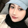 inidyaahhh