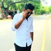 gayansandaruwan71