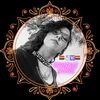 janesourcandy