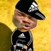 shhbfu