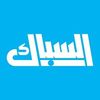 user41885520303090