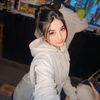 teni nurmayantііᓭི༏ᓯྀ