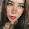 alicevalentinq_
