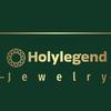 Holylegend Jewelry