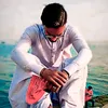 rasheedkhann40