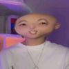 sgthv_sxl