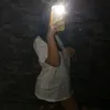 kvozqpashbe
