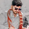 ahmedkhan520123