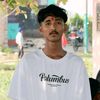 manish_yadav1o