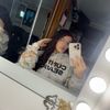 breyona_correira