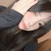 rouyi_6