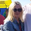 ludmila.8883