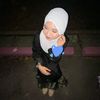 syifaahana._20