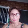 emygutierrez812