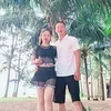 tranphongdo1