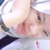 rifal.ifta