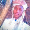 user6034679498143