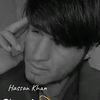 hassankhan71917