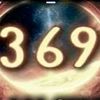 igede369