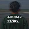 ahuraz