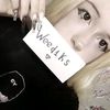 weed1ks