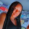 zino_juliet