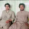 hajigul4163