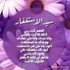 user859121199399